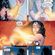 Illustration for article titled How iRebirth/i Is Changing the DC Universe: Week 4